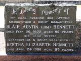 image of grave number 690949